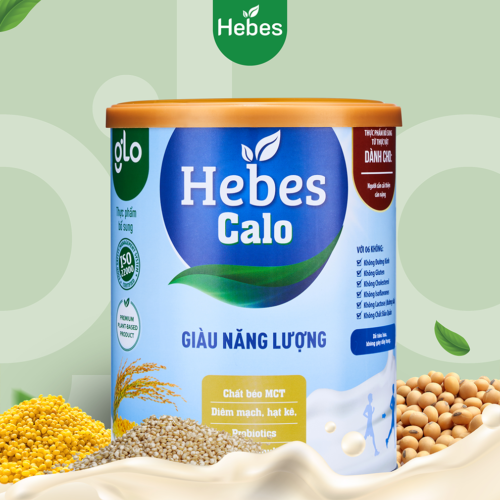 CHẾ ĐỘ ĂN CHO NGƯỜI GẦY GIÚP TĂNG CÂN HIỆU QUẢ