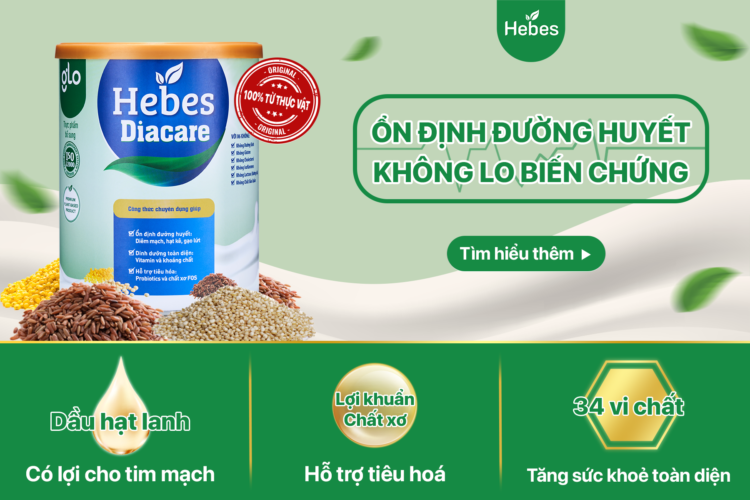 TIỂU ĐƯỜNG CÓ UỐNG ĐƯỢC SỮA HAY KHÔNG? SỮA BỘT CHO NGƯỜI TIỂU ĐƯỜNG