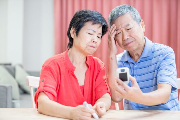 TIỂU ĐƯỜNG CÓ UỐNG ĐƯỢC SỮA HAY KHÔNG? SỮA BỘT CHO NGƯỜI TIỂU ĐƯỜNG