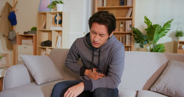 CHẾ ĐỘ ĂN CHO NGƯỜI GẦY GIÚP TĂNG CÂN HIỆU QUẢ